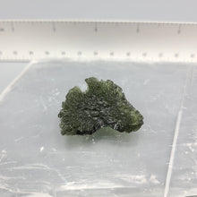Load image into Gallery viewer, Moldavite