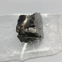 Load image into Gallery viewer, Elite Shungite Raw Chunk