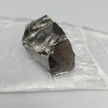 Load image into Gallery viewer, Elite Shungite Raw Chunk